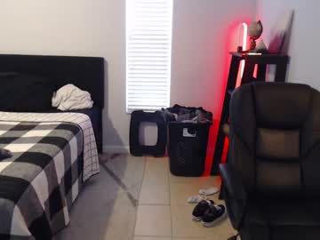 man cam kinky_eric image #3967997