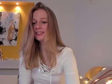 girl cam magic_couple13 image #3996188