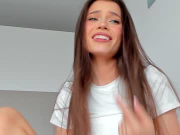 girl cam isia_slay image #3159346