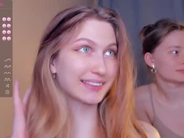 couple cam _hollydolly_ image #4240106