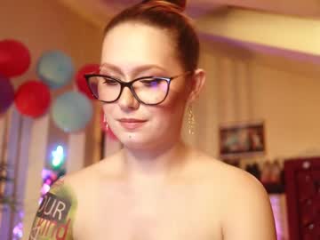 girl cam coolteacher image #3359013