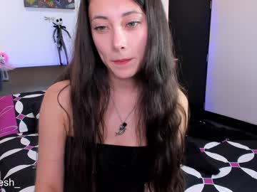 girl cam kellytesh image #851581