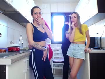couple cam nolimitscoupl3 image #886404