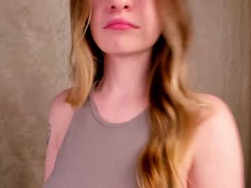 girl cam brenda_rogerss image #3447445