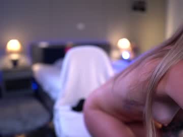 girl cam cute__foxy image #4268973
