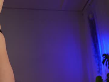 girl cam alisonrouge image #4003530