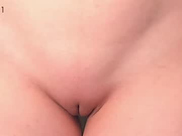 girl cam _witch__ image #3862113