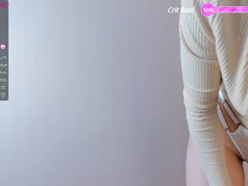 girl cam felissiany image #3392081