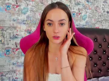 girl cam angelina_new image #2457475