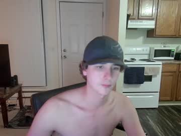 man cam calamity_26 image #430947