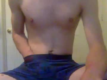 man cam all_american_college_boy image #1070943