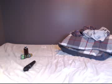 couple cam worlddictator image #1378110