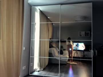girl cam zoe_0 image #1094288