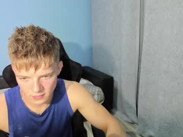 man cam hogrider192 image #3556492