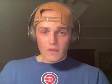 kenridden  cam