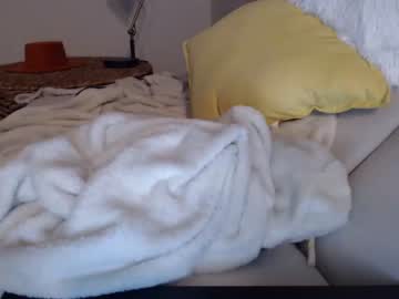 girl cam _natycutei19 image #2433589