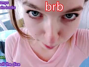 girl cam fairy_ruru image #3056183