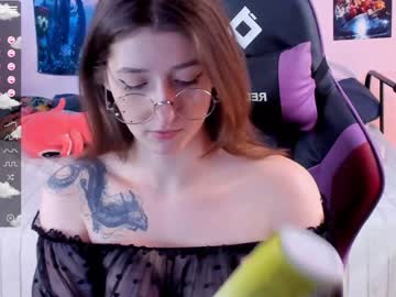 girl cam vvednesday image #1624136