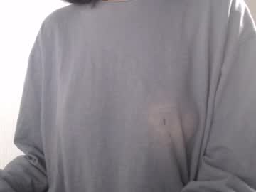 natural_form  girl  cam