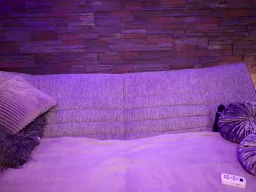girl cam fantasystudiox image #3797169