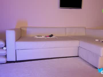 girl cam hollyextra image #3843849