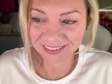 girl cam kiradivine image #4082566