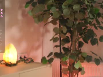girl cam oki_dokie image #4231377