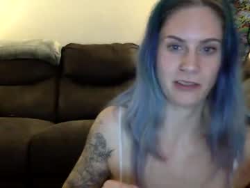 sexy_bs  cam