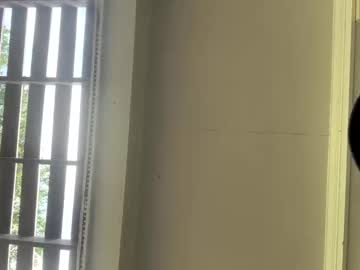 joshuanavarro2770  cam