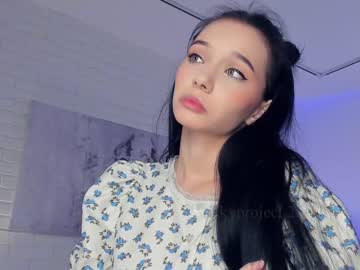 girl cam riskyproject image #3840854