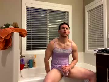 man cam stacey_52 image #2795786
