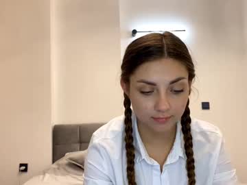sassyglow  cam