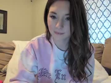 girl cam taymade1991 image #899111