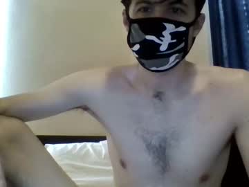 man cam dumbjockbrett image #1428431