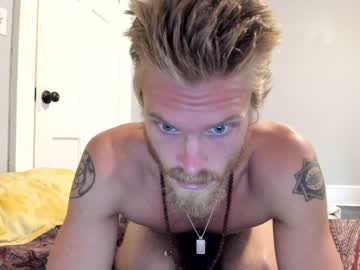 man cam oceanicfire image #1104928