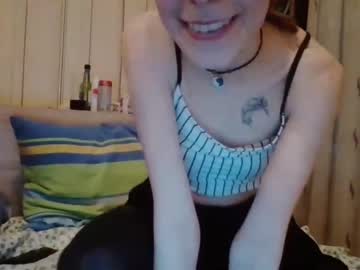 couple cam zandpav image #883728