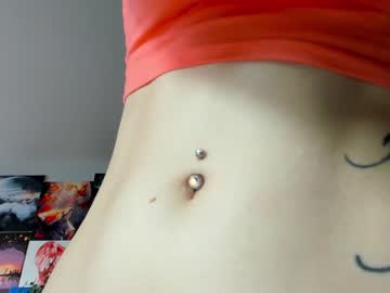 girl cam _witch__ image #2650814