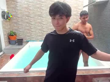 man cam fuckboys_hot image #2237082