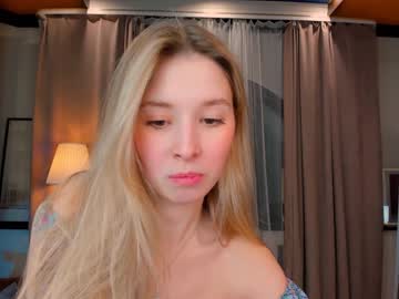 girl cam milablush image #3905328