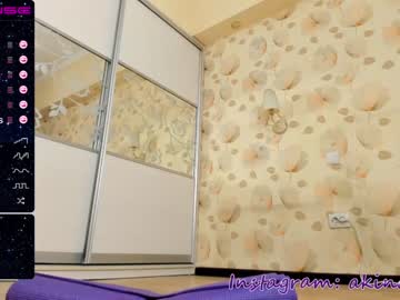 girl cam akino_17 image #395526