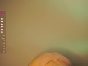 girl cam amandamedrano image #2991338