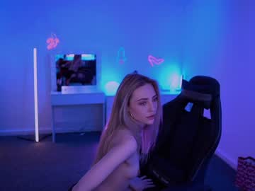 couple cam anabel054 image #563364