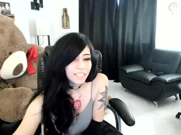 girl cam emoxbunny image #3695293