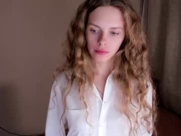 girl cam nataly_hello image #3742430