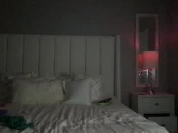amira_elise  girl  cam