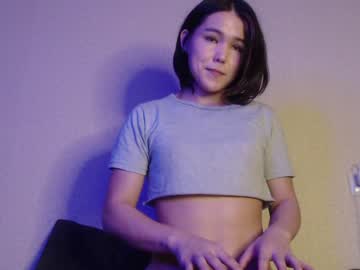 tranny cam kony_1 image #701959