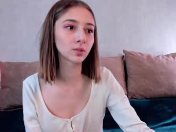 girl cam _prada__ image #2600256