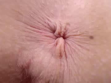 girl cam courtney_luv image #2721675