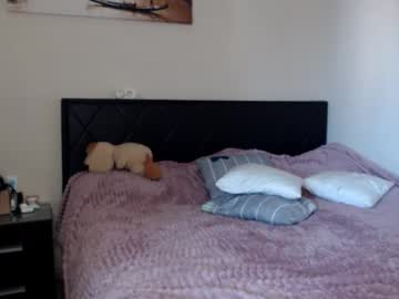 girl cam hugetittiesgerda image #2954816