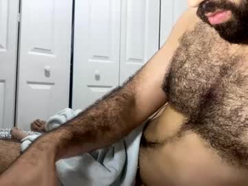 jimsuxxx  cam